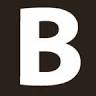 Brigalow Country Clothing