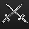 The Brigands Inn