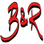 Brigante und Rohr GmbH