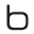 Briganti