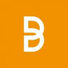 Briganti Sociedade Advogados