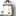 Weichert Realtors - Brigantine Realty