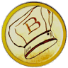 Brigantine Bistro