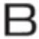 Brigden & Partners