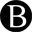Brigette's Boutique