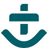 BRIGG Bremer Integrationshilfen e. V.