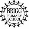 Brigg Primary School