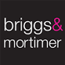 Briggs&Mortimer Estate Agent
