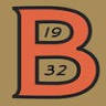 Briggs Auction, Inc