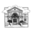 Olivelands School