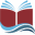 Briggs Southern Branch Library