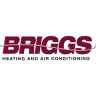 Briggs Mechanical Inc.