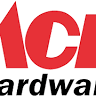 Ace Hardware-Brigham City