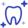 Brigham Dental Care