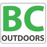 Brigham City Outdoors
