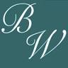 Brighouse Wolff Estate Agents & Surveyors