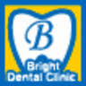 Bright Dental Clinic