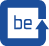 Bright Engineering Ltd