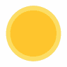Bright Solar - Engenharia de Sistemas Solares