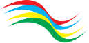BrightAire Carpet Cleaning Sunshine Coast & Flood, Mould & Fire Restoration