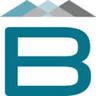 Brightaire Property Services