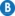 Bright & Blue Legal