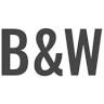 Bright & Williamson Insurance