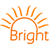 Bright Angel Travel