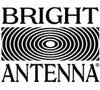 Bright Antenna