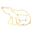 Bright Bear Designs
