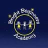 Bright Beginners Academy 2