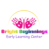 Bright Beginnings Early Learning Center, LLC