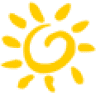 Bright Beginnings Child Care