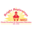 Bright Beginnings West Private Preschool