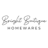 Bright Boutique - Premium Accommodation Bright