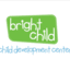 Bright Child