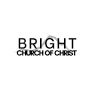 Bright Church Of Christ