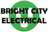 Bright City Electrical