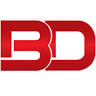 Brightdart Print & Design