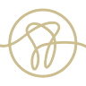 Bright Dental Group - Dentist in Glenmore Park