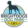 BrightDogs DogPark and DayCare