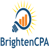 BrightenCPA Services Inc.