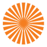 Brighter Living Assisted Living