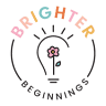 Brighter Beginnings Early Learning