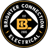 Brighter Connection Electrical