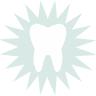 Brighter Dental Care