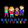 Brighter Futures Daycare Inc.