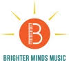 Brighter Minds Music