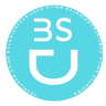 Brighter Smile Dentistry