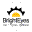 BrightEyes Hats Thongs Sunglasses
